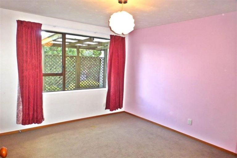 Photo of property in 97 Halswell Junction Road, Halswell, Christchurch, 8025