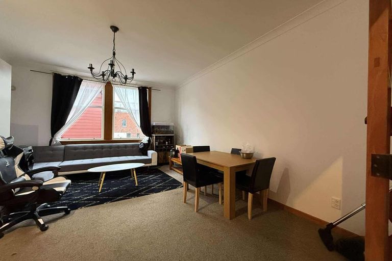 Photo of property in 268 Cuba Street, Te Aro, Wellington, 6011