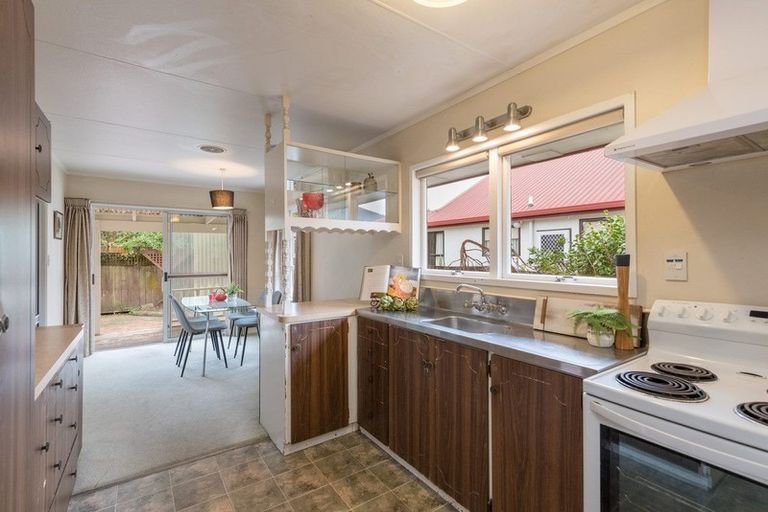 Photo of property in 4 Dundas Street, The Wood, Nelson, 7010