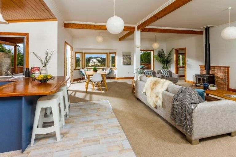 Photo of property in 38 Bertram Street, Warkworth, 0910