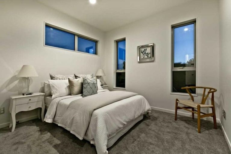 Photo of property in 19a Robert Might Road, Kumeu, 0810