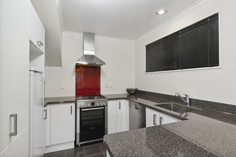 Photo of property in 21d Millward Street, Newtown, Wellington, 6021