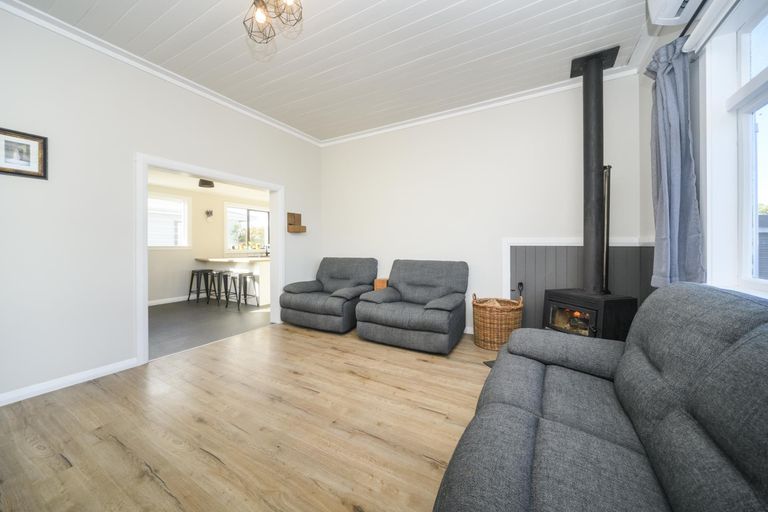 Photo of property in 27 Monmouth Street, Feilding, 4702