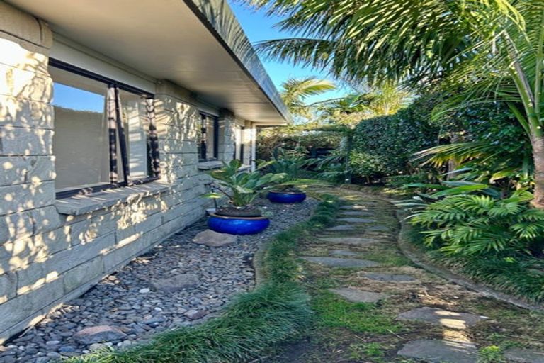 Photo of property in 40b Hibiscus Avenue, Mount Maunganui, 3116