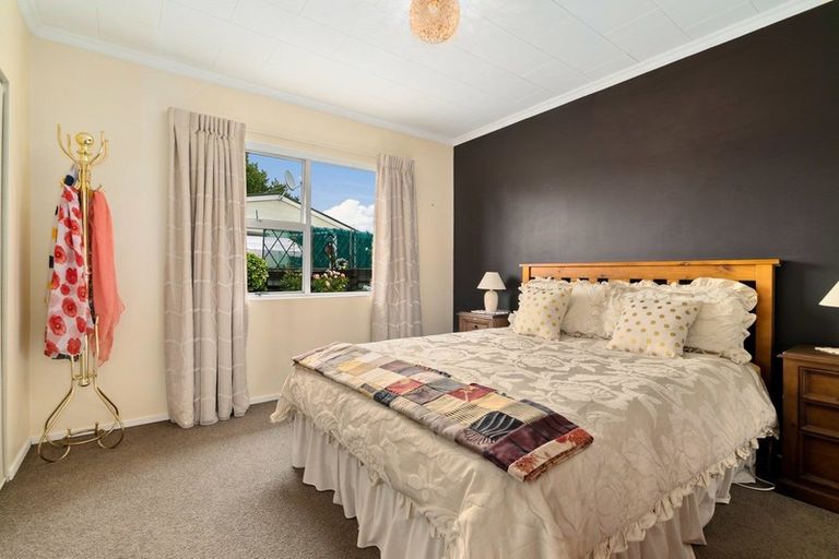 Photo of property in 10d Enterprise Street, Alexandra, 9320