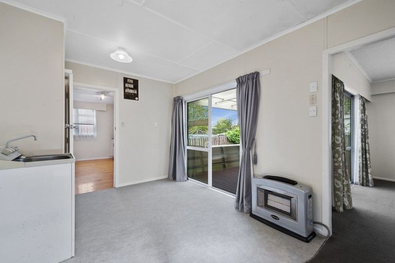 Photo of property in 228 Balmoral Drive, Tokoroa, 3420