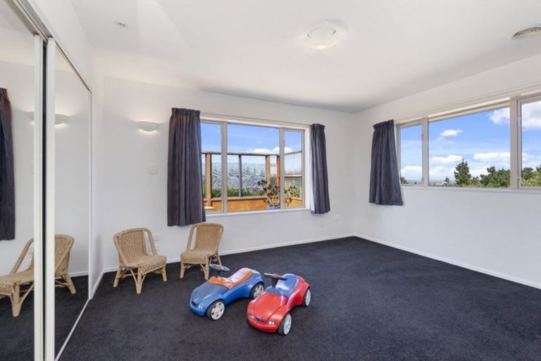 Photo of property in 310 Cones Road, Loburn, Rangiora, 7472