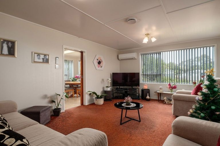 Photo of property in 26 Einstein Street, Outer Kaiti, Gisborne, 4010