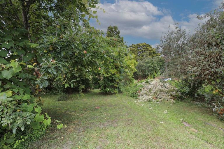 Photo of property in 5 Gallagher Street, Te Aroha, 3320