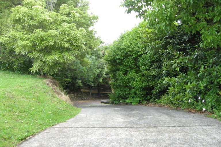 Photo of property in 69 Hilltop Avenue, Morningside, Whangarei, 0110