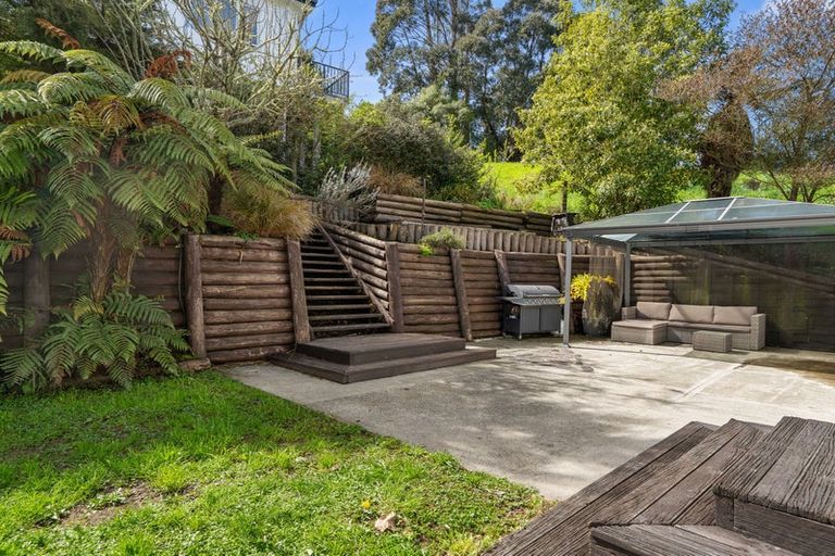 Photo of property in 59b Toi Toi Street, Toi Toi, Nelson, 7010