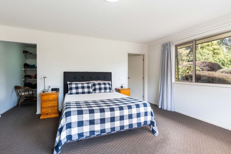 Photo of property in 39a Mahua Road, Feilding, 4777