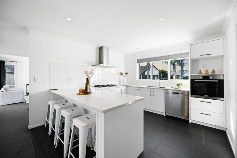 Photo of property in 17 Michael Terrence Place, Flagstaff, Hamilton, 3210