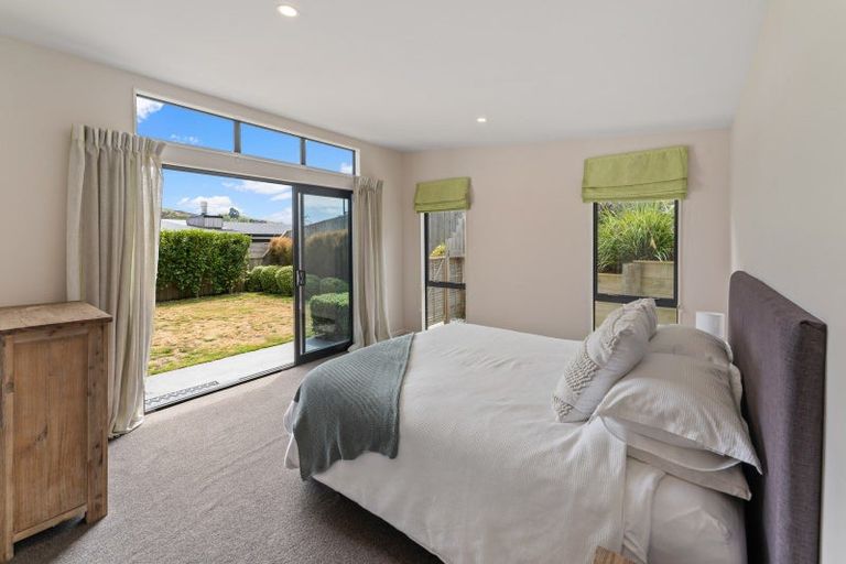 Photo of property in 7 Appletree Way, Stoke, Nelson, 7011