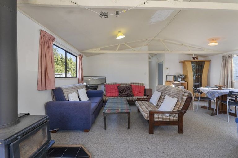 Photo of property in 63 Raurimu Road, Raurimu, Owhango, 3989