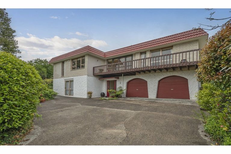 Photo of property in 505 Hape Road, Thames, 3500