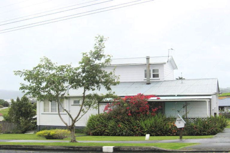 Photo of property in 19 Montgomery Avenue, Onerahi, Whangarei, 0110