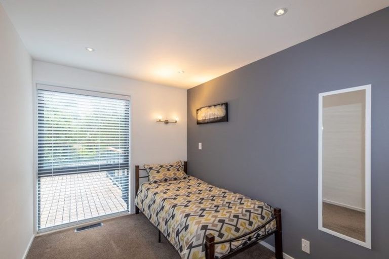 Photo of property in 1 Cass Bay Place, Cass Bay, Lyttelton, 8082