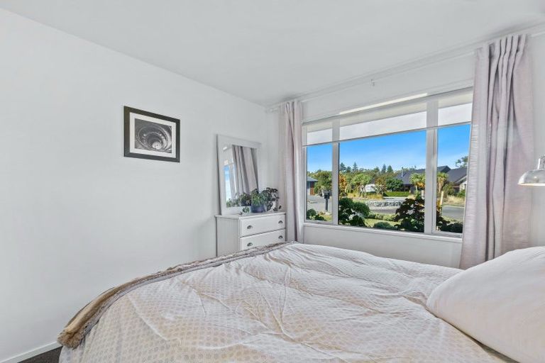 Photo of property in 50 Tarndale Place, Hanmer Springs, 7334