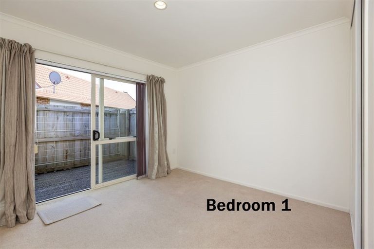 Photo of property in Brookvale Village, 56/17 Redwood Close, Paraparaumu, 5032