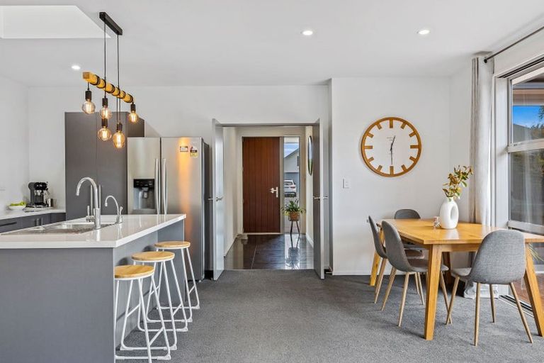 Photo of property in 50 Te Rito Street, Marshland, Christchurch, 8083