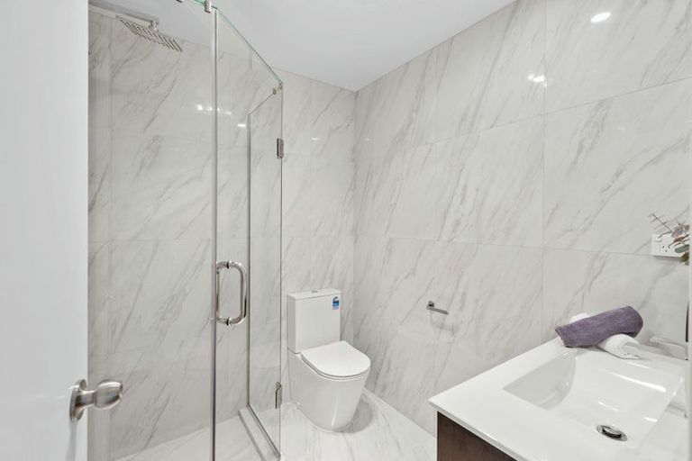 Photo of property in 6/29 Tudor Road, Henderson, Auckland, 0610