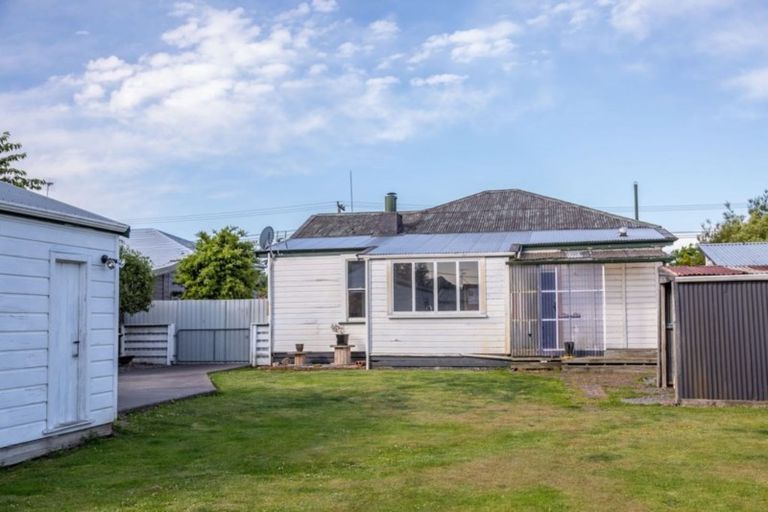 Photo of property in 82 Church Street, Masterton, 5810