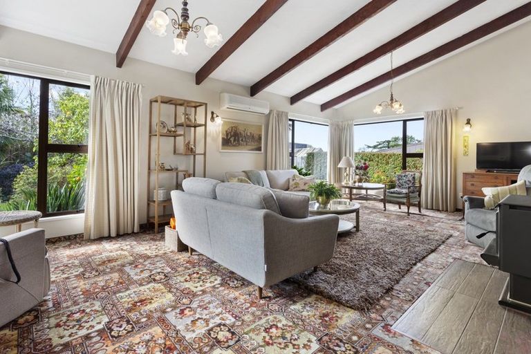 Photo of property in 148 Butchers Road, Clarkville, Kaiapoi, 7692