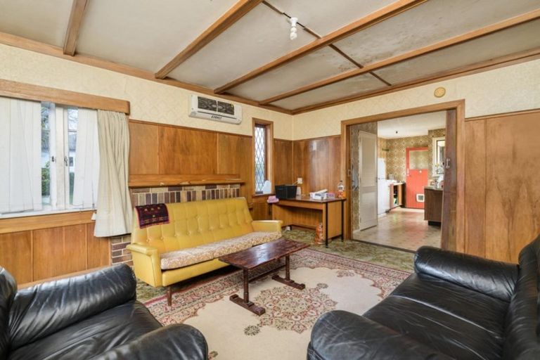 Photo of property in 107 Cameron Road, Te Puke, 3119