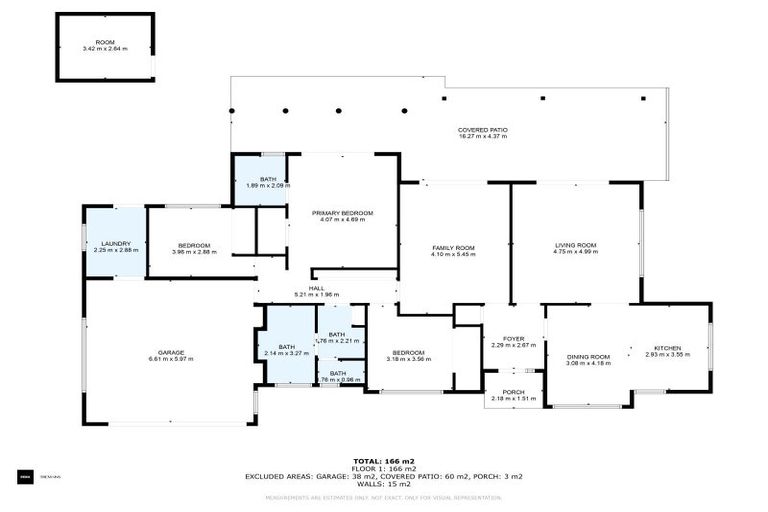 Photo of property in 2 Cayman Key, Papamoa Beach, Papamoa, 3118