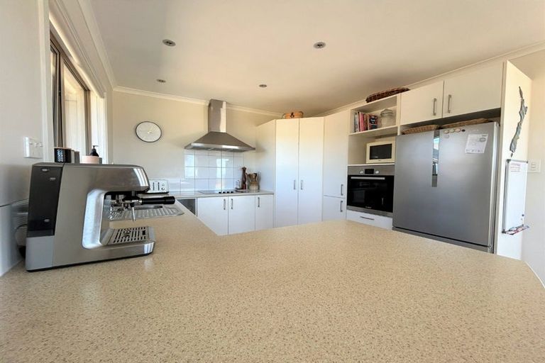 Photo of property in 239a Moturata Road, Taieri Beach, Brighton, 9091