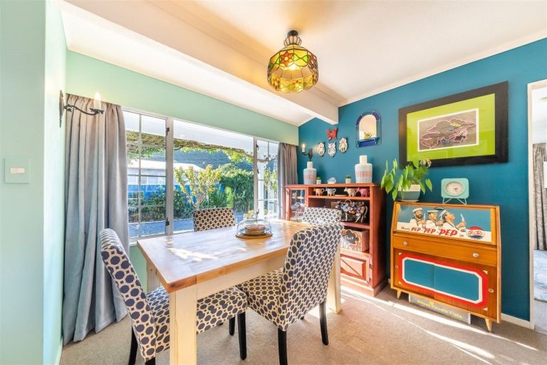 Photo of property in 3 Wyoming Grove, Totara Park, Upper Hutt, 5018