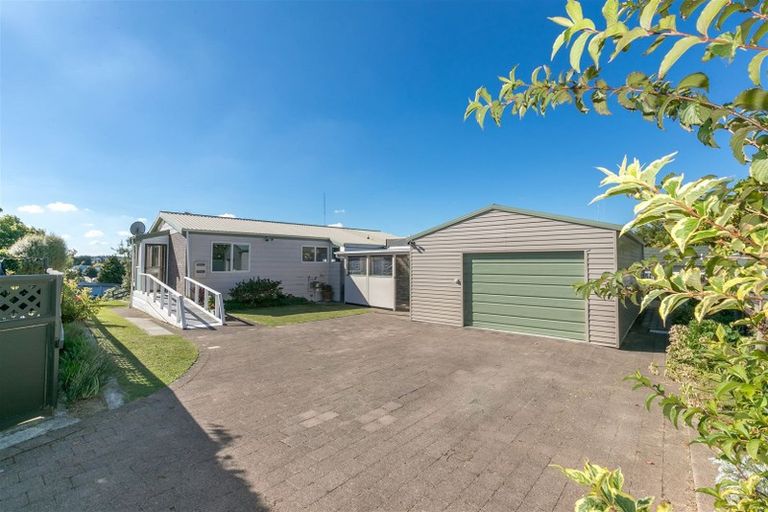 Photo of property in 76 Cherry Tree Close, Te Awamutu, 3800