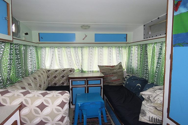 Photo of property in 4 Paremata Nexus Road, Karikari Peninsula, 0483