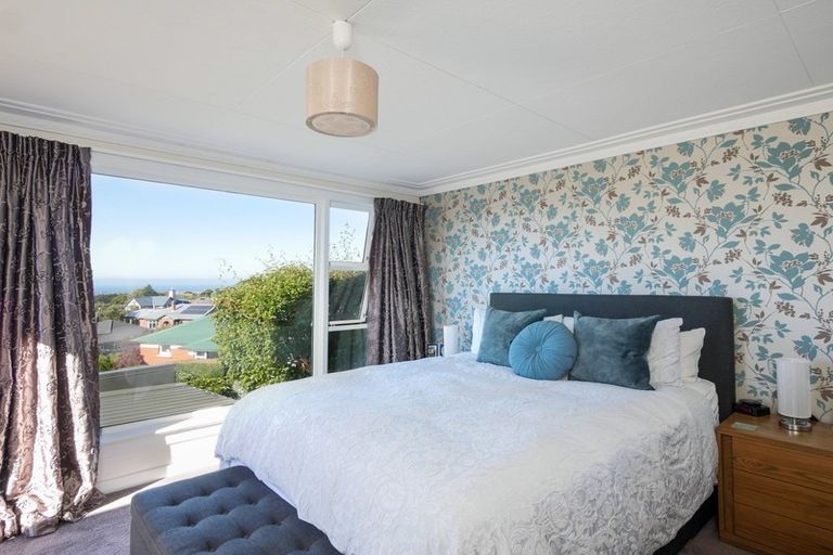 Photo of property in 710 Highgate, Maori Hill, Dunedin, 9010