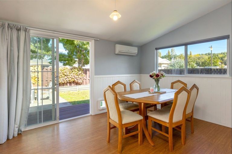 Photo of property in 41 Rogers Street, Blenheim, 7201