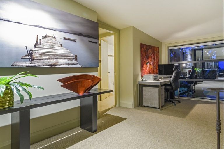 Photo of property in 40a Pillans Road, Otumoetai, Tauranga, 3110