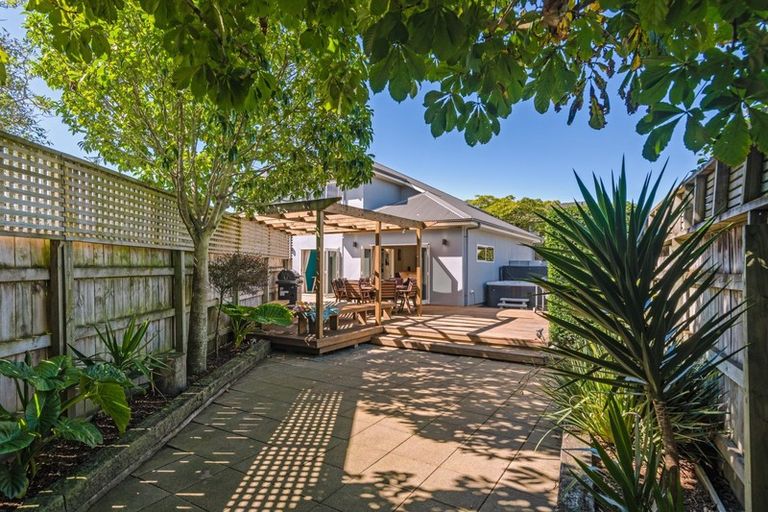 Photo of property in 78a Manawatu Street, Hokowhitu, Palmerston North, 4410