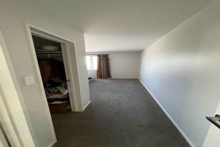 Photo of property in 153 Clark Road, Hobsonville, Auckland, 0616