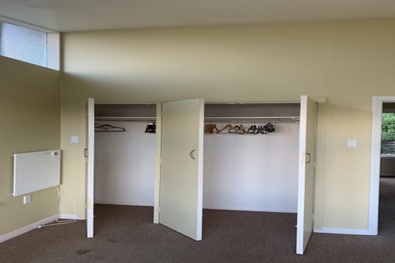 Photo of property in 43a Baroda Street, Khandallah, Wellington, 6035