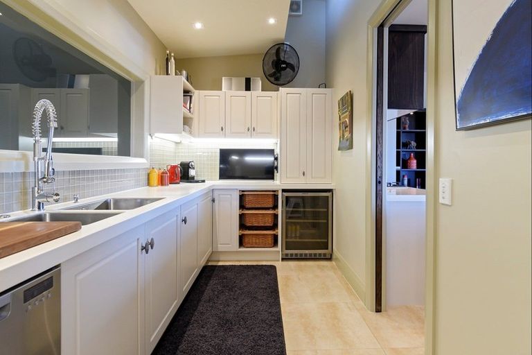 Photo of property in 40a Pillans Road, Otumoetai, Tauranga, 3110