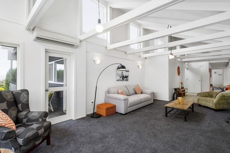 Photo of property in 442b Highgate, Maori Hill, Dunedin, 9010