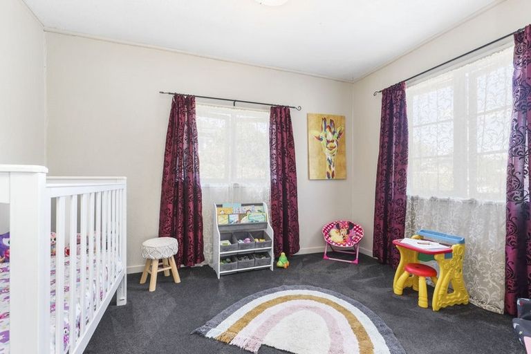 Photo of property in 158 Rimu Street, Maeroa, Hamilton, 3200