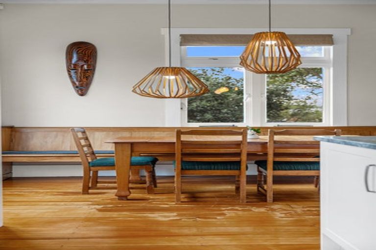 Photo of property in 123 Boucher Avenue, Te Puke, 3119