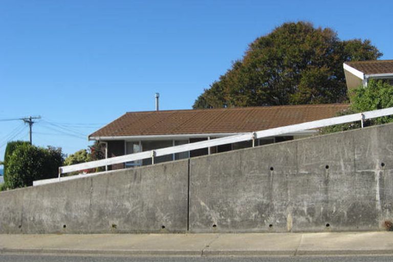 Photo of property in 63 Wharfe Street, South Hill, Oamaru, 9400