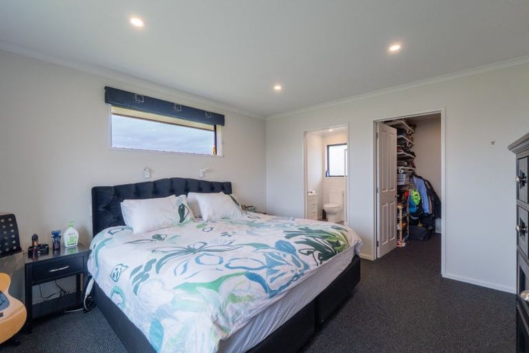 Photo of property in 33 Marama Avenue South, Otatara, Invercargill, 9879