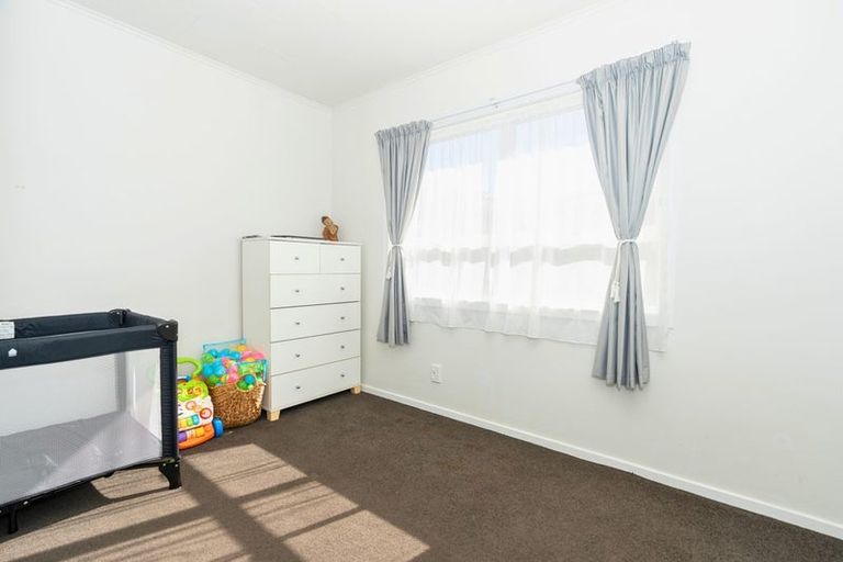 Photo of property in 35a Vernall Street, Nawton, Hamilton, 3200