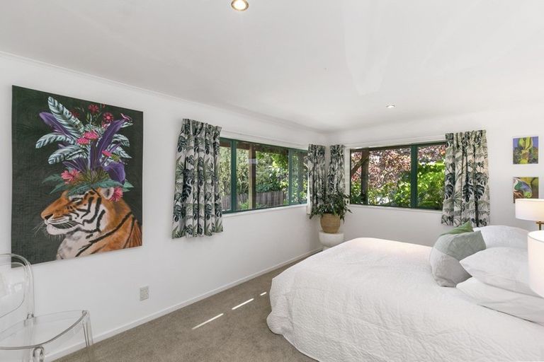 Photo of property in 62 Delhi Crescent, Khandallah, Wellington, 6035