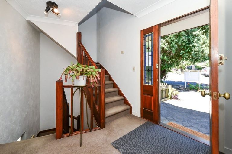 Photo of property in 8 Northview Lane, Nawton, Hamilton, 3200