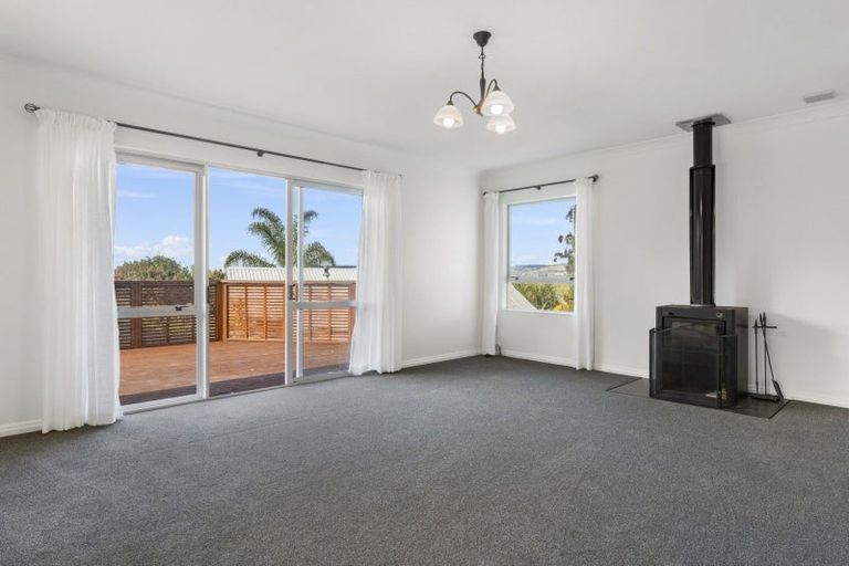 Photo of property in 38 Westminster Drive, Bethlehem, Tauranga, 3110